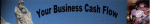 SME Business Cash Flow