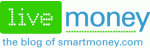 Smart Money Live