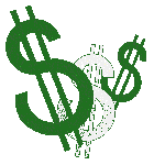 Sales-dollars-are-what-helps-an-individual-to-grow-their-revenue..gif