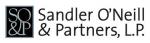 Sandler.jpeg