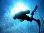 Scuba-Diver.jpg