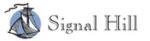 Signal.jpeg