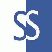 SimpleShortcuts