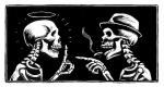 Skeletal-Debate.jpg