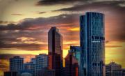 Skyline-Dusk-Zeller-990.jpg Skyline-Dusk-Zeller-990.jpg