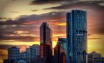 Skyline-Dusk-Zeller-990.jpg