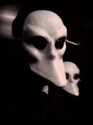 SleepNoMore4_02252010.jpg SleepNoMore4_02252010.jpg