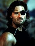 Snake.jpg
