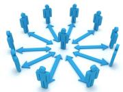 Social-Networking-Development.jpg