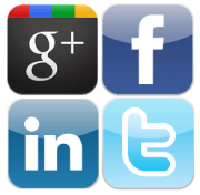 Social-networking.png