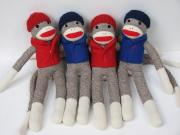 SockMonkeyFun.jpeg SockMonkeyFun.jpeg