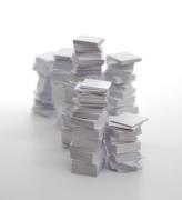 Ugly Truth About Resume Reviews