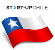 Start-Up-Chile.png Start-Up-Chile.png