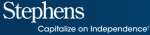 Stephens.gif