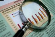 Stock-Market-Trend-Analysis.jpg Stock-Market-Trend-Analysis.jpg