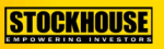 Stockhouse