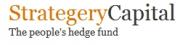 World's largest hedge fund?!