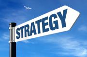 Strategy Strategy