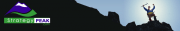 StrategyPeak.com