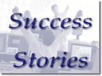 SuccessStories.jpg