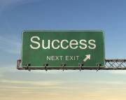 Success_Strategies.jpg Success_Strategies.jpg