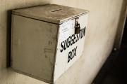 Suggestion-box-site-features.jpg Suggestion-box-site-features.jpg