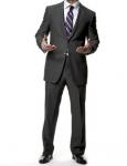 Suit.jpg