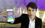 Summly Founder and App