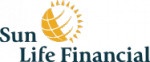 Sun_Life_Financial_logo.svg_.png