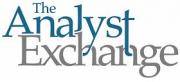 Discounted Financial Modeling Training for WallStreetOasis.com Members