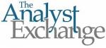 Discounted Financial Modeling Training for WallStreetOasis.com Members