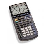 TI-83Plus