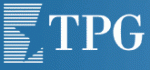 TPG gets contrarian on distressed