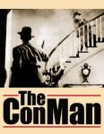 TheConMan_large.jpg