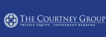 TheCourtneyGroup_header-oldcolor.gif