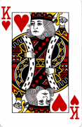 TheKing.png TheKing.png