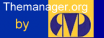 TheManager.Org