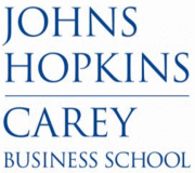 The_Johns_Hopkins_Carey_Business_School_Logo.gif The_Johns_Hopkins_Carey_Business_School_Logo.gif