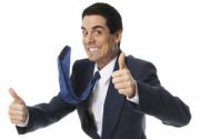 Thumbs-Up-Suit1.jpg