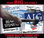 Too-Big-to-Fail.jpg