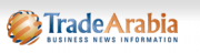 TradeArabia TradeArabia