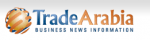 TradeArabia