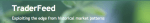 TraderFeed