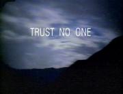 Trust.jpg