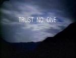 Trust.jpg