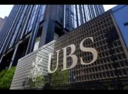 UBS_Bank3.jpg UBS_Bank3.jpg
