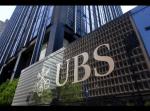 UBS_Bank3.jpg