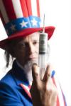 UncleSam-SyringeInmagine_rbv03113161.jpg.w180h270.jpg