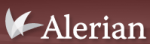 Alerian Capital Management