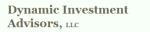 Dynamic Investment Advisors LLC